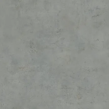 Tapeta 939545 Rasch vliesová bytová tapeta na stěnu Factory 3 (2020), velikost 10,05 m x 53 cm