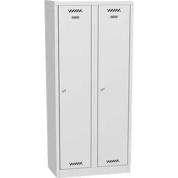 Šatní skříň Šatní skříň 42A