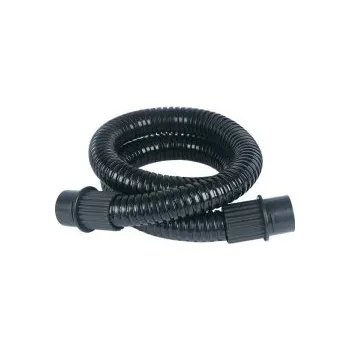 Hubice k vysavači Hadice pro PPVS-1000/15R 25069026