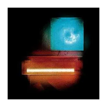 Zahraniční hudba LP Dead Bandit: Memory Thirteen 2024