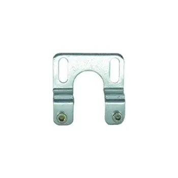 Úhloměr montážní úhelník, pro přístroj typ FI10-34/10, MMB10-34/10