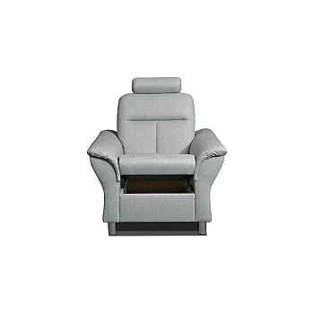 Křeslo Křeslo THOMAS Vogue 6