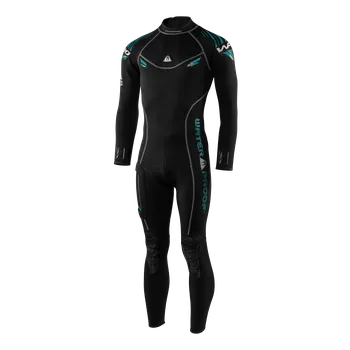Neoprenové oblečení W30 Fullsuit 2,5mm Men (Waterproof)