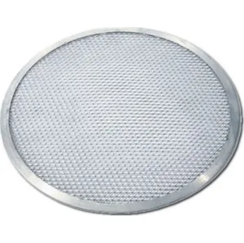 Síto na pizzu pr. 450mm