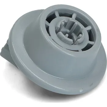 Kolečko dolního koše myčky 00611475 BOSCH / SIEMENS, náhrada