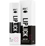 Busy B Mindy Mint 4,8 g