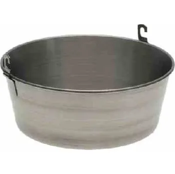 Kitchen Aid mísa na led