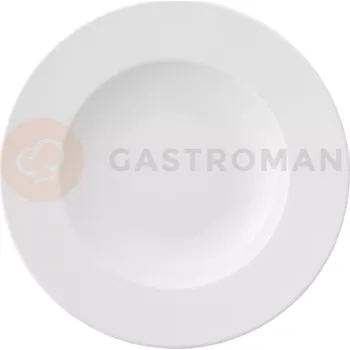 Talíř Hluboký talíř 26 cm | ARIANE, Prime