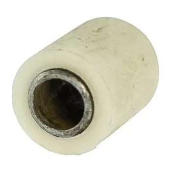 Silentblok nápravy pouzdro , silenblok zadní kyvné vidlice d= 12 mm ATV Shineray XY250 STXE