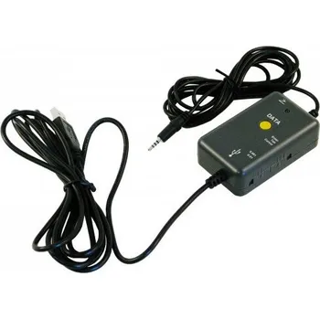 Počítačová hra Kmitex PC připojení