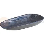 Servírovací miska 340x155x40 mm | APS, Loops