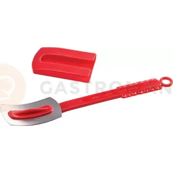 Kuchyňský nůž Nůž pro nařezávání chleba a baget - CUTTER4 | MARTELLATO, Bread Cutters