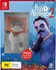 Hra pro Nintendo Switch Hello Neighbor 2 Imbir Edition Nintendo Switch