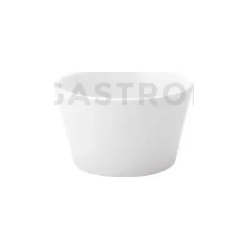 Miska kuželovitá 10 cm | ARIANE, Prime