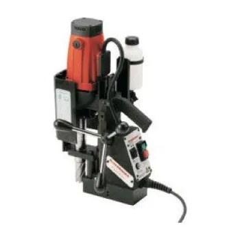 Vrtačka Magnetická vrtačka PANTHER max. pr.40mm CM/125/3A