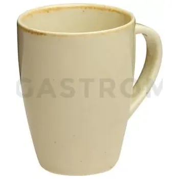 Nádoba na med Hrnek | PORLAND, Seasons Sun