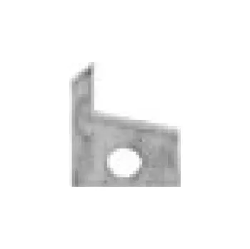 Pracovní nůž REMS Nástroj na řezání a srážení hran P, s 11, pro Cut 110 P 290430