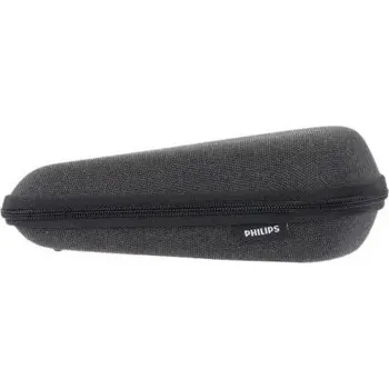 Holicí strojek Plastový obal pro holící strojek Philips 300004579471