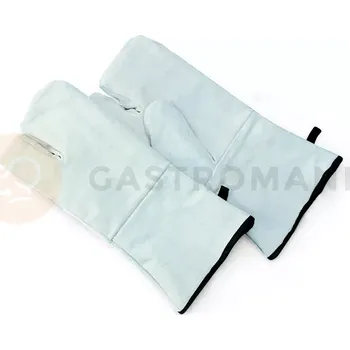 Rukavice Kuchyňské rukavice - 17x36 cm - GL3 | MARTELLATO, Gloves