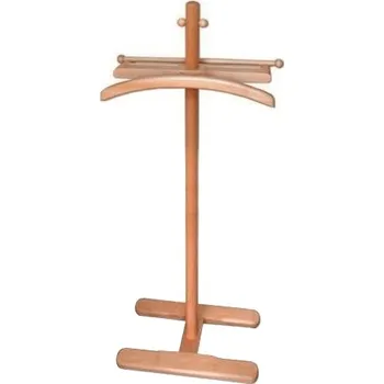 Věšák Drewmax GD460 olše