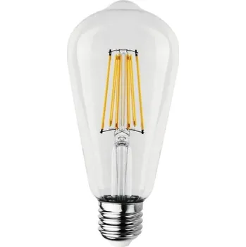 Žárovka Nedes Filament E27 12W 230V 1680lm 4000K