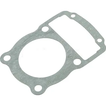 Těsnění pro motocykl těsnění pod válec ATV 200 LONCIN , BASHAN , SHINERAY