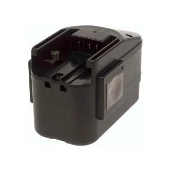 Baterie Milwaukee System 3000 BXS 9.6 2000mAh 9,6V