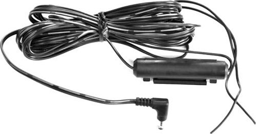 Kabel pro pevnou montáž s pojistkou pro GENEVO ONE