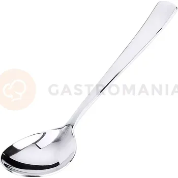 Příbor Lžíce na salát 195 mm, Louisa | CONTACTO, Louisa