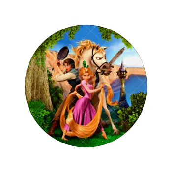 Přisada na vaření a pečení LOCIKA v boji, VARIANTA Jedlý papír 1449