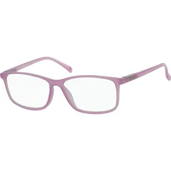 Brýle na čtení Dioptrické čtecí brýle Montana MR62F +3,5D