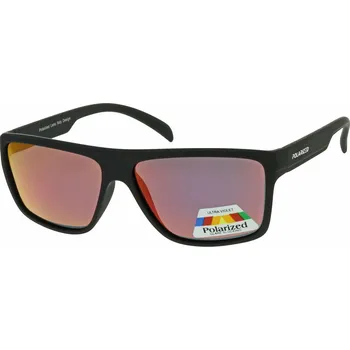Polarizační sluneční brýle PO2122-1