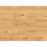 Classen Ceramin SPC Easyloc Pro Nature Camac AC6 63131 1 m2