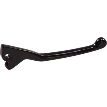 páčka brzdy brzdová páčka Gilera,Piaggio,Vespa