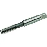 VOLKEL STI závitník M2.5x0.45 03003