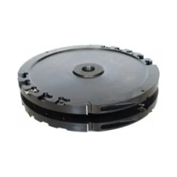 Fréza Sada čepovacích fréz VBD 320x24-60x30 2+2z 24132060