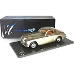 BBR ALFA ROMEO 6C 2500 SS VILLA d eSTE GOLD LIMITED EDITION 200 PCS. 1801