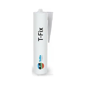 Průmyslové lepidlo TH2 STOP T-Fix polymerové lepidlo 290 ml