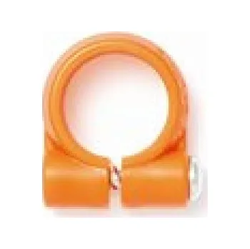 Zahradní hadice NOGA Svorka Loc-Line 1/4", 49446.1