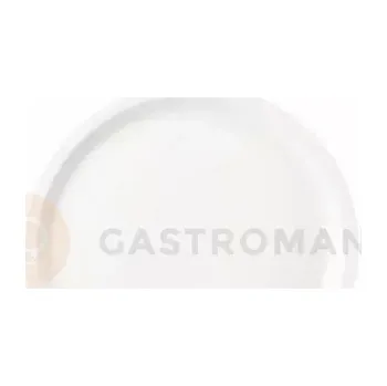 Talíř Porcelánový talíř na pizzu 34 cm | CHURCHILL, Profile