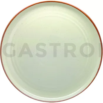 Talíř Mělký talíř 17 cm | ARIANE, Artisan Coast