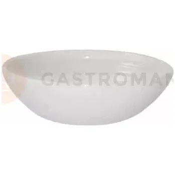 Porcelánová miska na dipy 140 ml, bílá | CHURCHILL, Bit On The Side