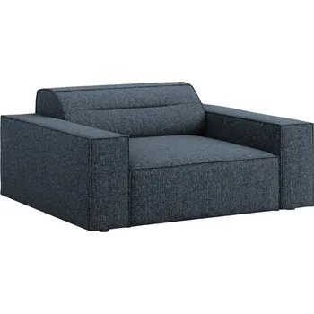 Křeslo Windsor & Co Křeslo Lupus