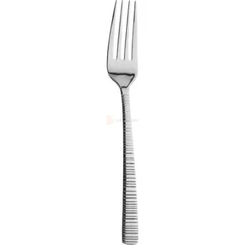Příbor Vidlička servírovací 216 mm | SOLA, Bali