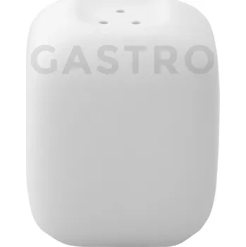 Porcelánová slánka 5,3 cm | ARIANE, Vital Square