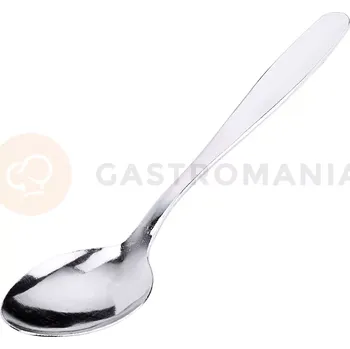 Příbor Lžíce 205 mm, Sophie | CONTACTO, Sophie