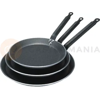 Pánev Pánev na palačinky Ø 260 mm | DE BUYER, Choc