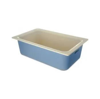 Nachlazovací Gastronádoby