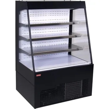 Columbia 900 Small - Šikmé