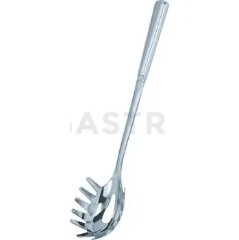 Nerezový dřez Servírovací náčiní špagety 325 mm | TOM-GAST, Range
